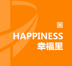 这里可以写标题
